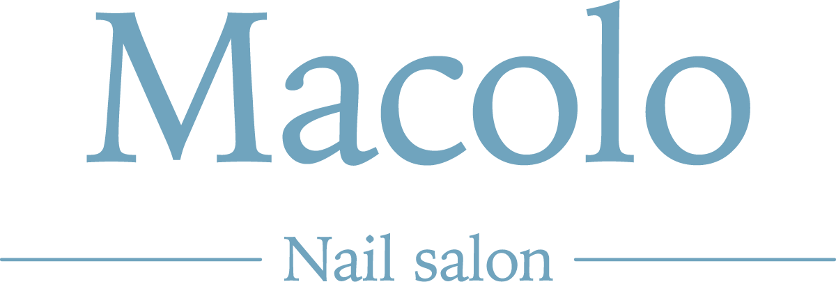 Nail salon Macolo
